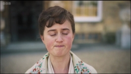The Other Bennet Sister - Season 01 Episode 07